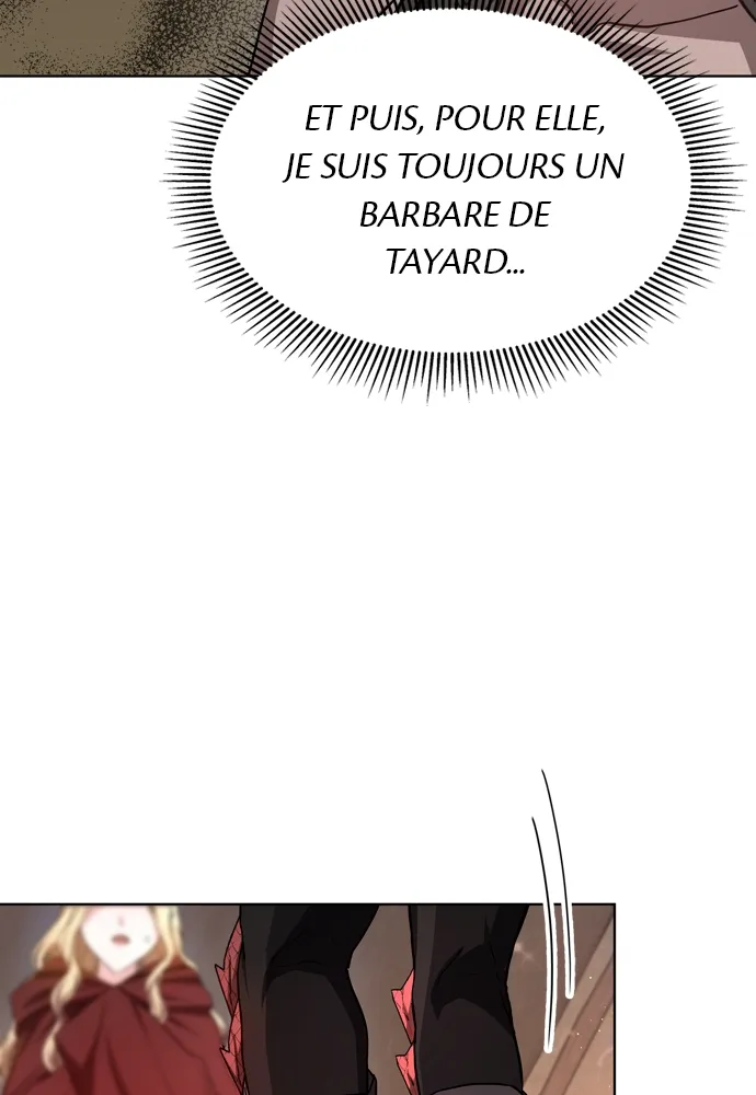 La Mariée du Roi Dragon - 5 - 655e8597e7e69.webp