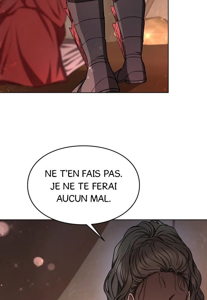 La Mariée du Roi Dragon - 5 - 655e85980cb0a.webp