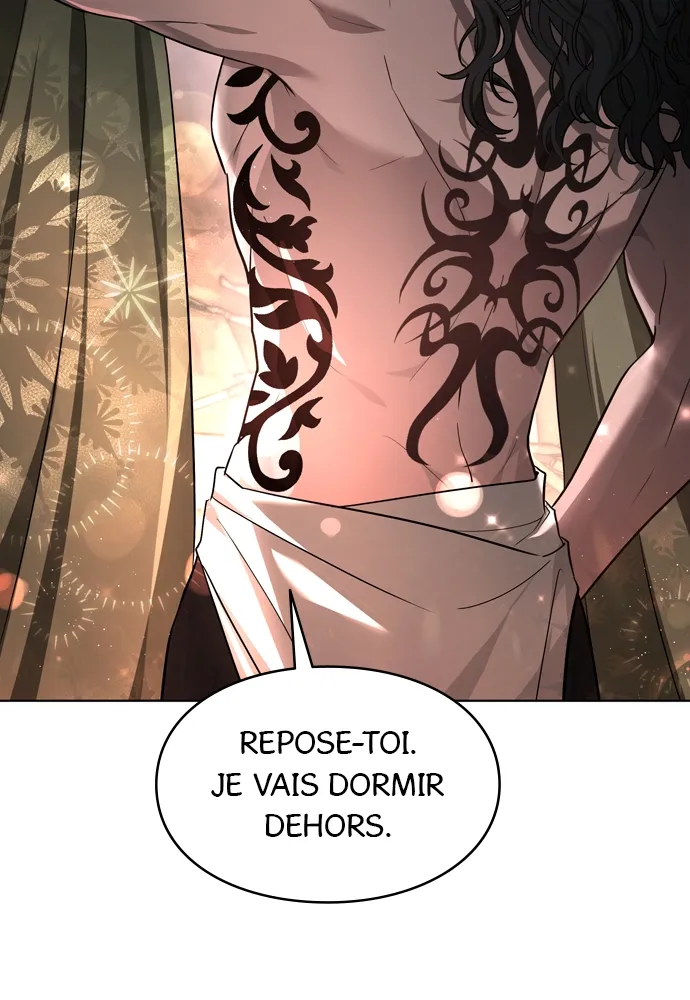 La Mariée du Roi Dragon - 5 - 655e859858ac7.webp