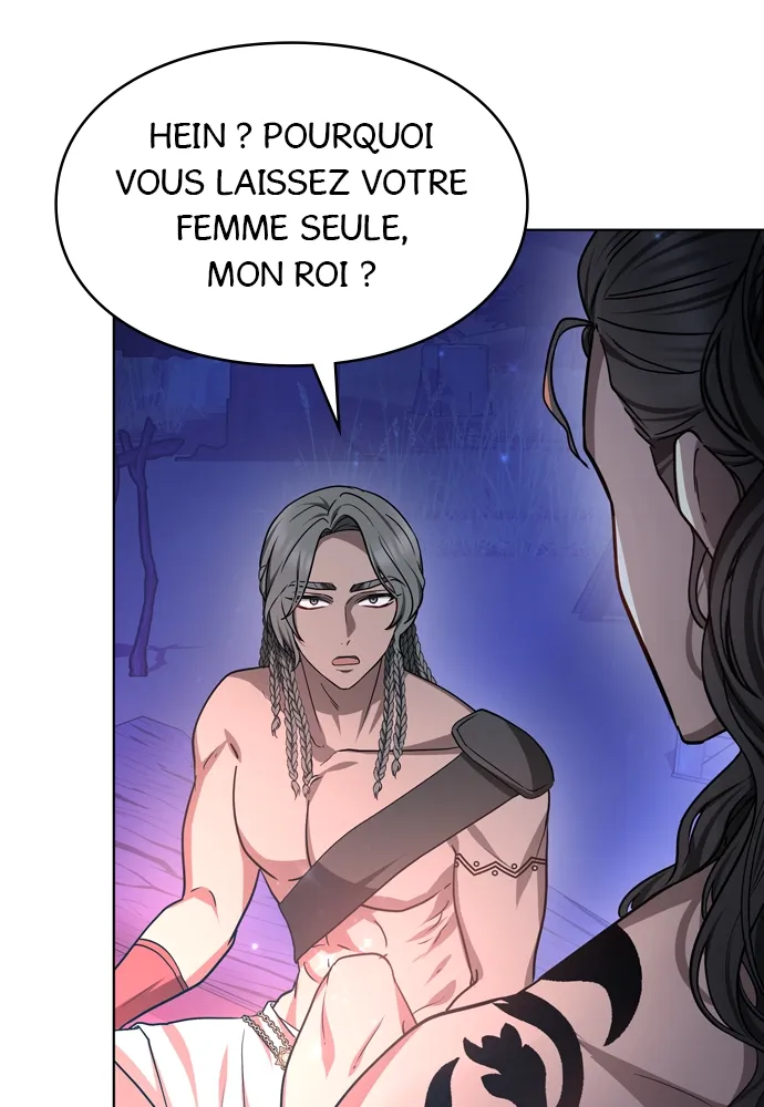 La Mariée du Roi Dragon - 5 - 655e8598dc87a.webp