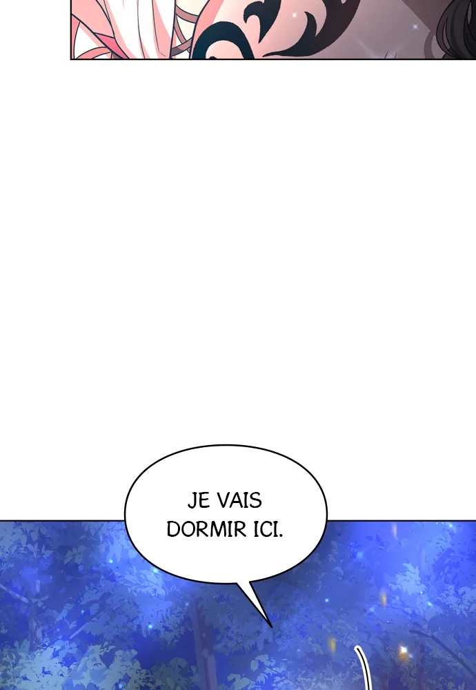 La Mariée du Roi Dragon - 5 - 655e8598ef742.webp