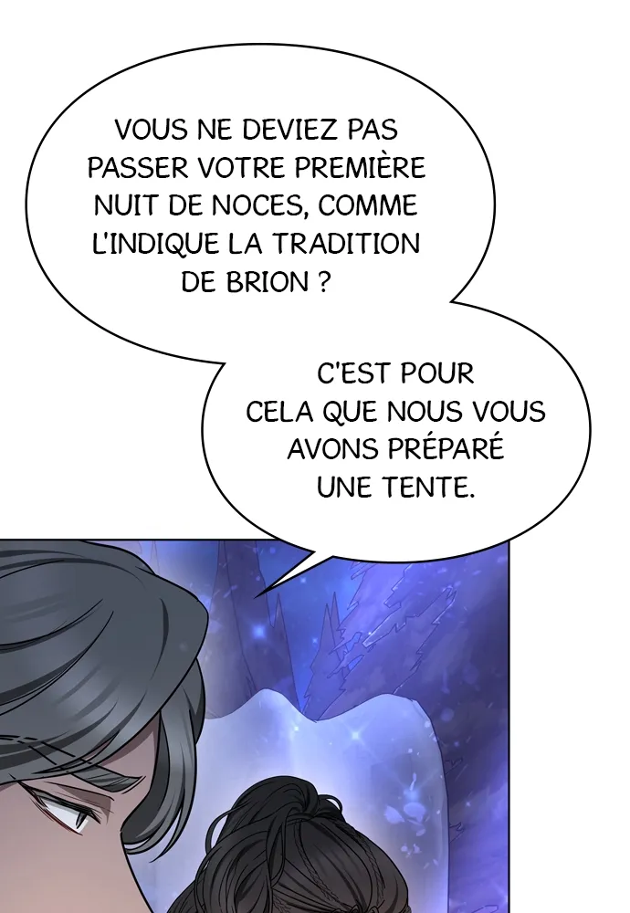 La Mariée du Roi Dragon - 5 - 655e859932d53.webp