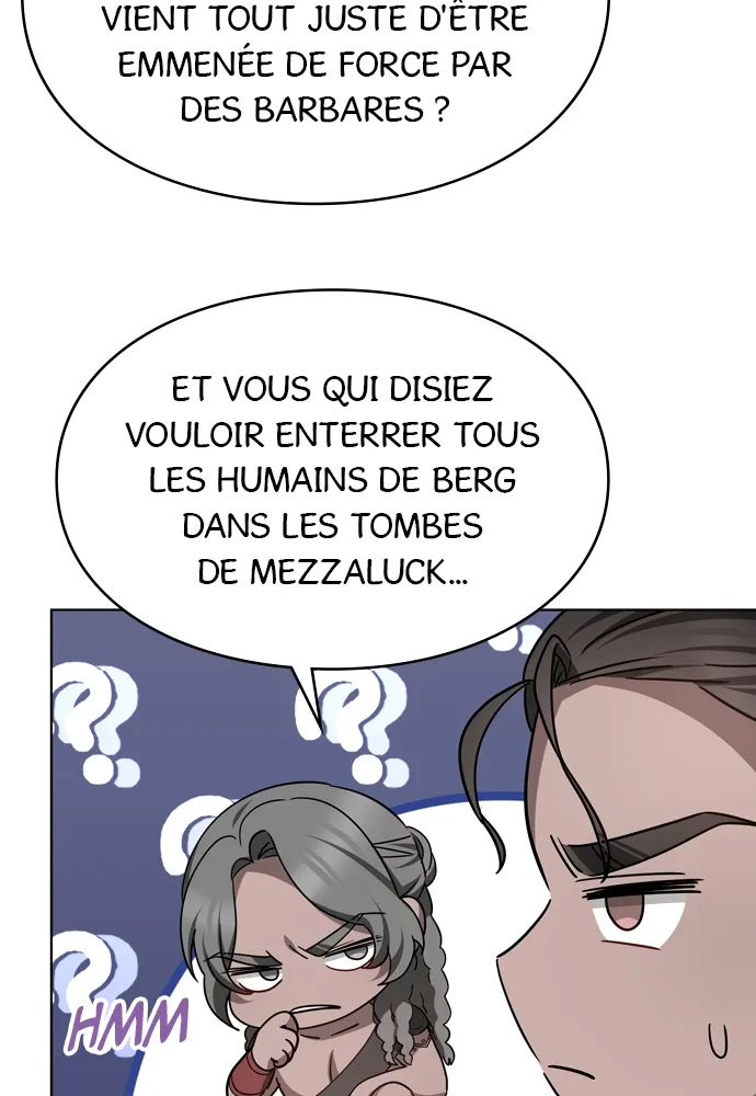 La Mariée du Roi Dragon - 5 - 655e859965ae5.webp