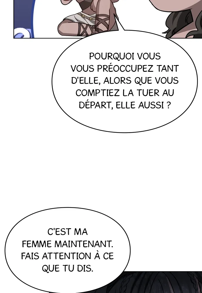 La Mariée du Roi Dragon - 5 - 655e85997b633.webp