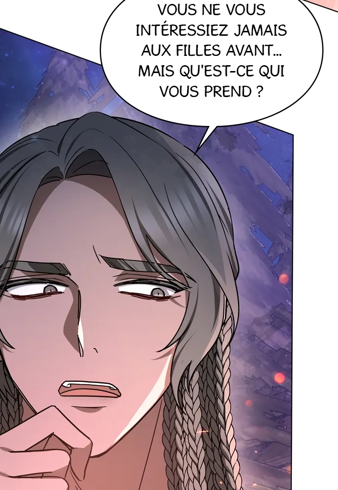 La Mariée du Roi Dragon - 5 - 655e8599b17e2.webp