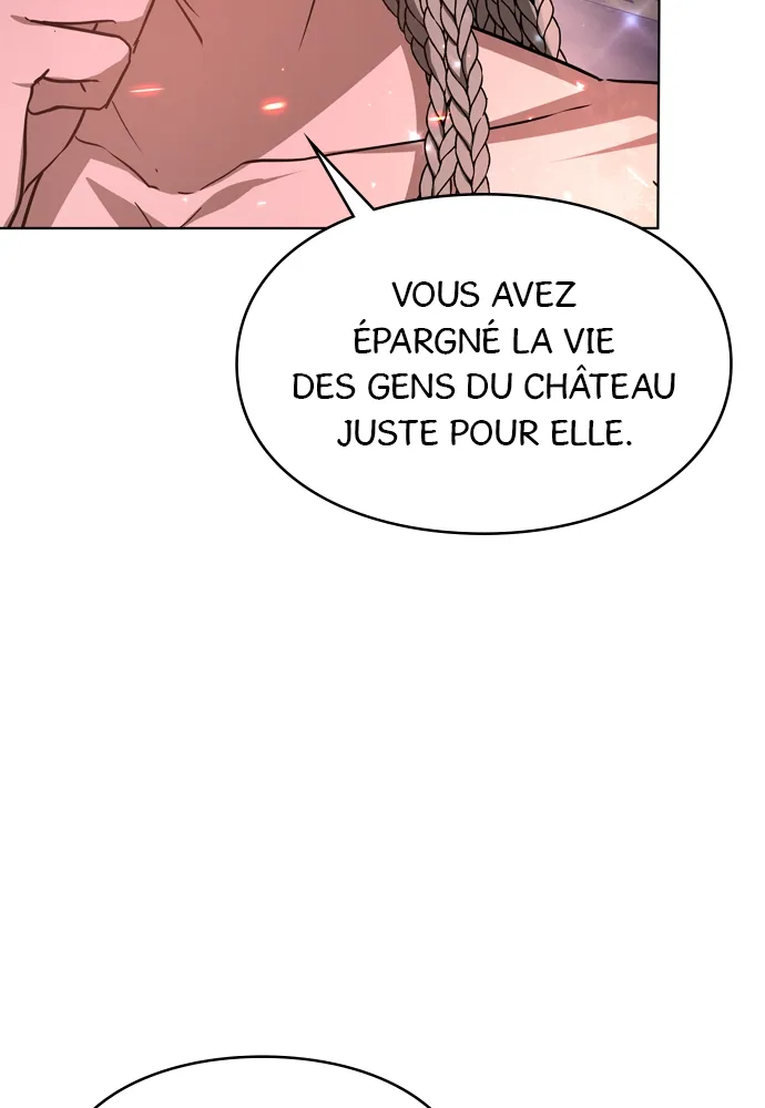 La Mariée du Roi Dragon - 5 - 655e8599c7faf.webp