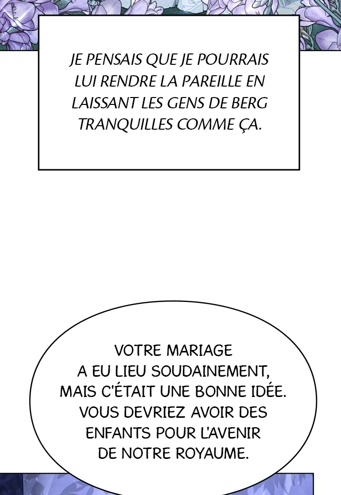 La Mariée du Roi Dragon - 5 - 655e859a4192c.webp