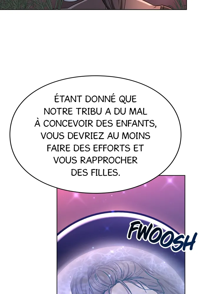 La Mariée du Roi Dragon - 5 - 655e859a773b5.webp