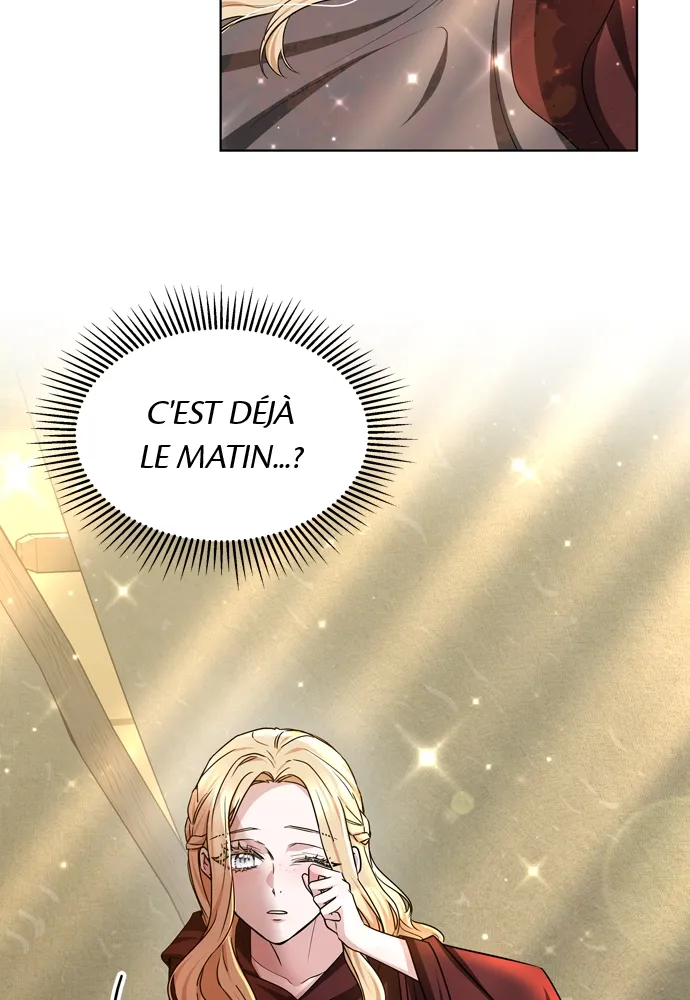 La Mariée du Roi Dragon - 5 - 655e859b16c8e.webp