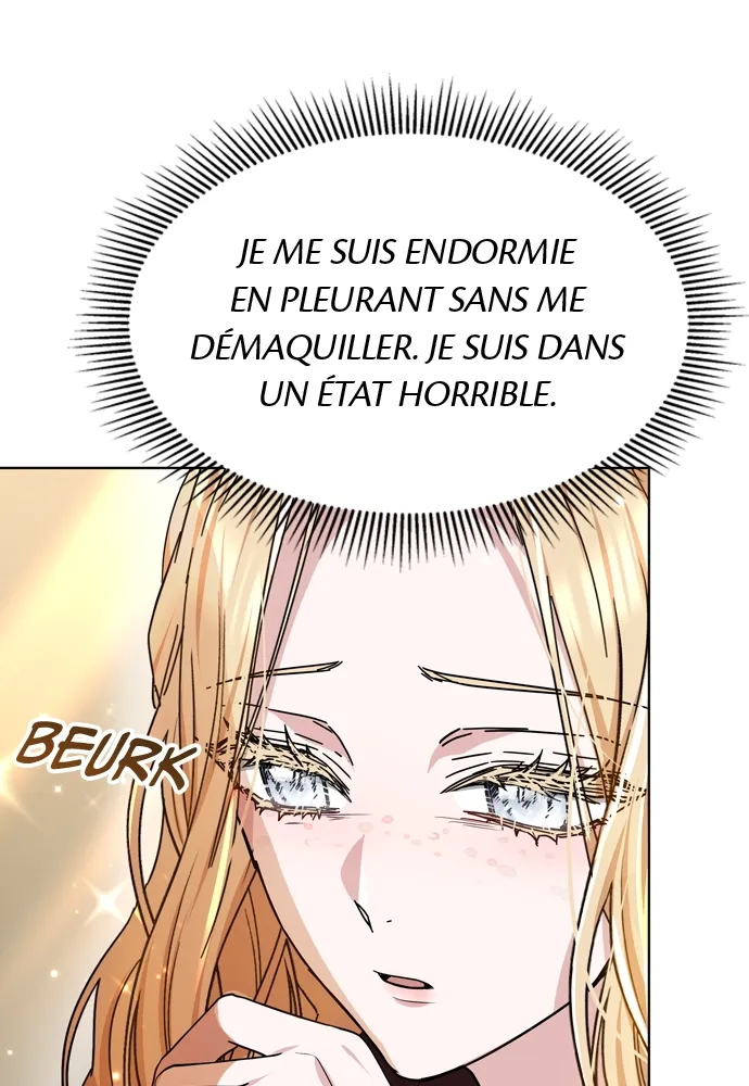 La Mariée du Roi Dragon - 5 - 655e859b4986a.webp