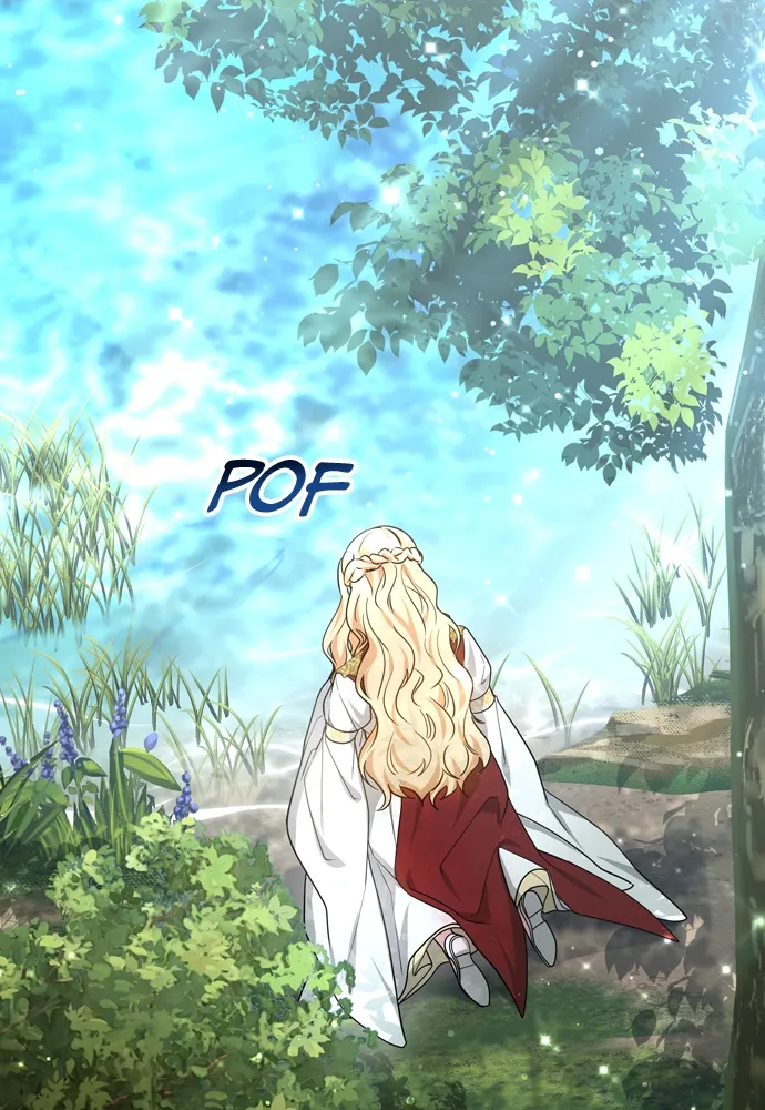 La Mariée du Roi Dragon - 5 - 655e859baf41e.webp