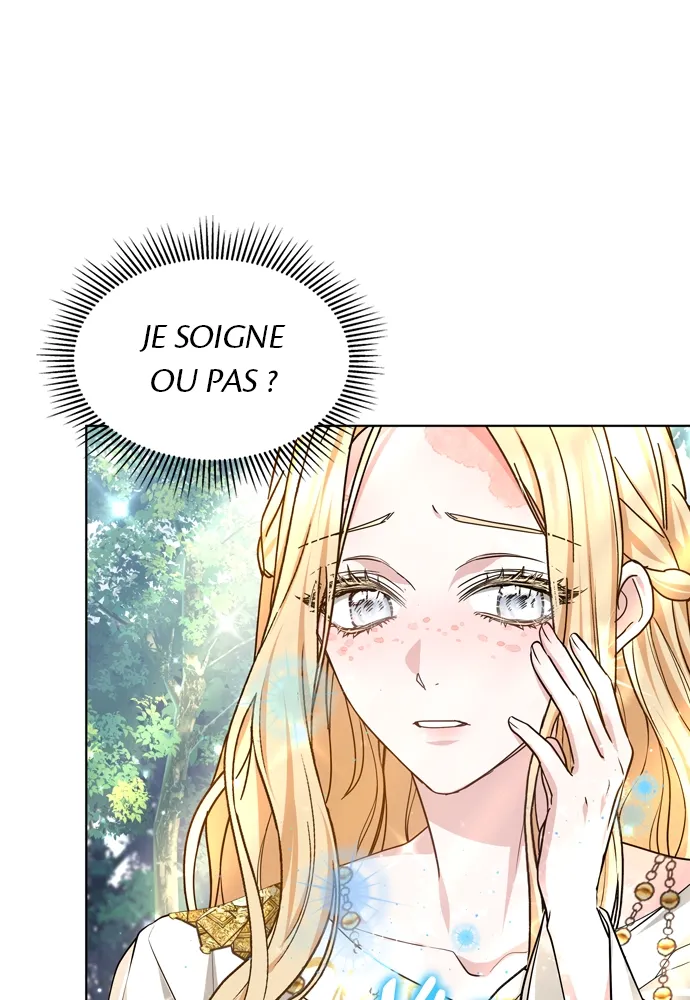 La Mariée du Roi Dragon - 5 - 655e859c3010c.webp