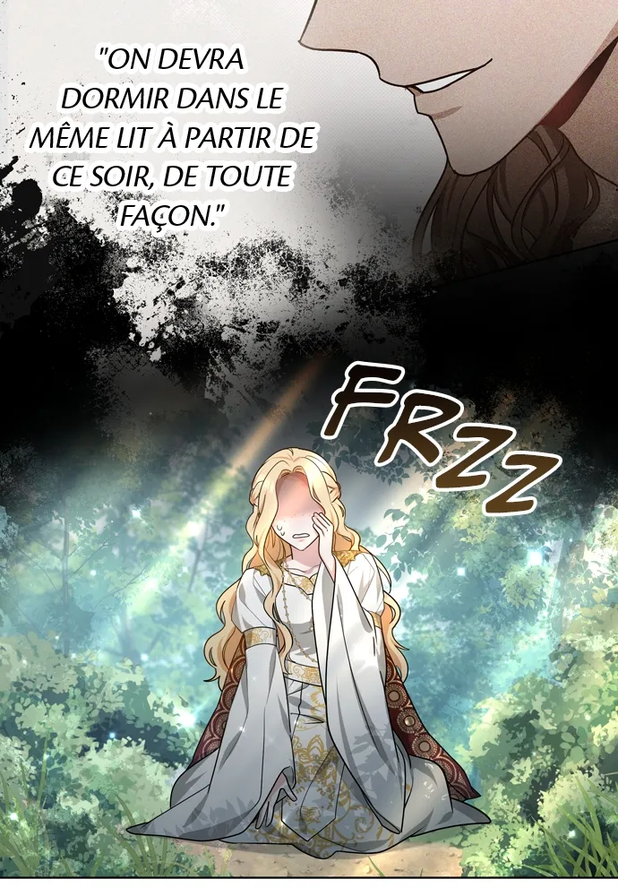 La Mariée du Roi Dragon - 5 - 655e859c6cbb1.webp