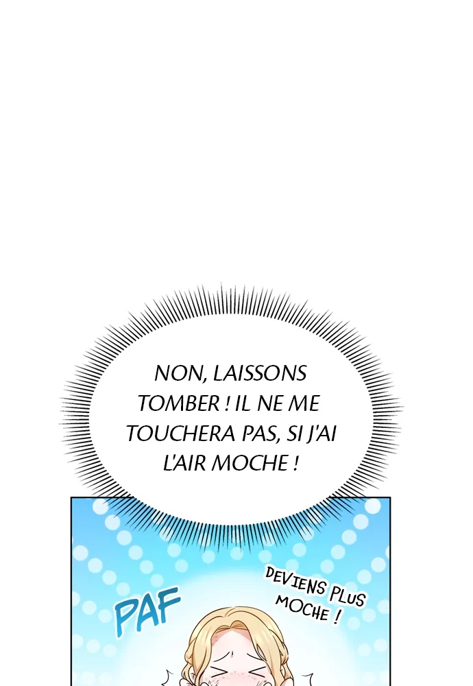 La Mariée du Roi Dragon - 5 - 655e859c7f6e6.webp
