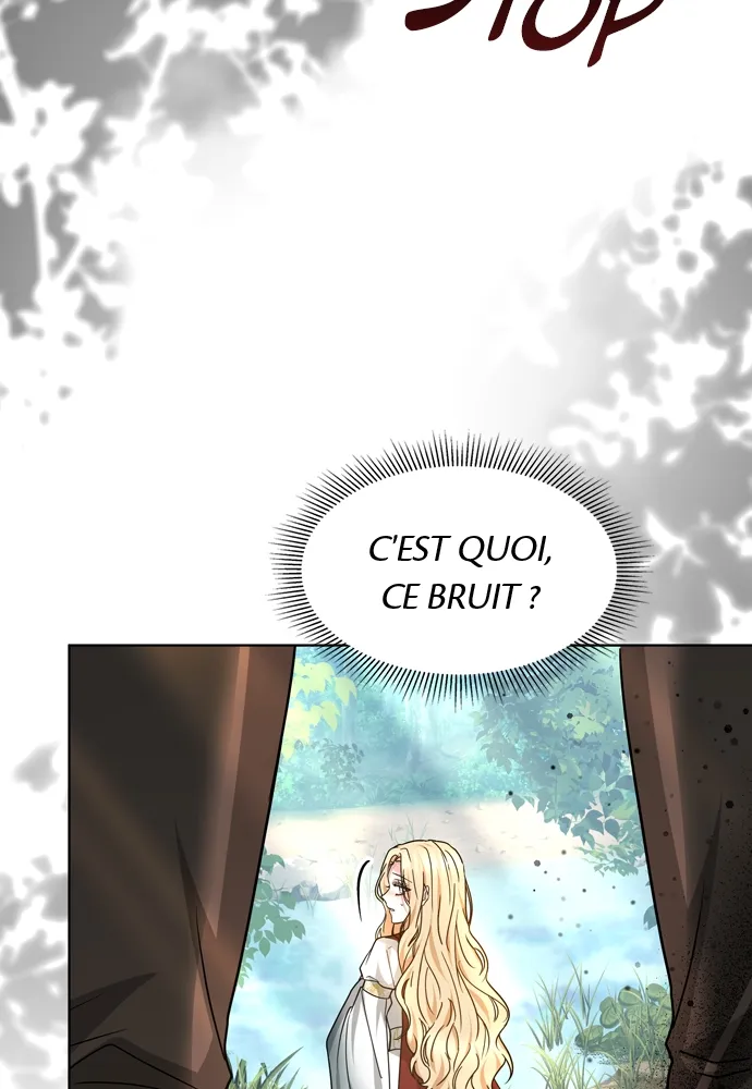 La Mariée du Roi Dragon - 5 - 655e859cd0e1a.webp