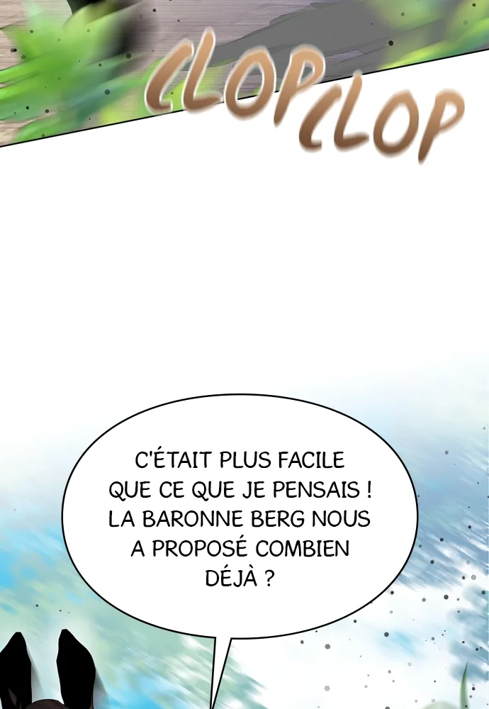 La Mariée du Roi Dragon - 5 - 655e859d604a0.webp