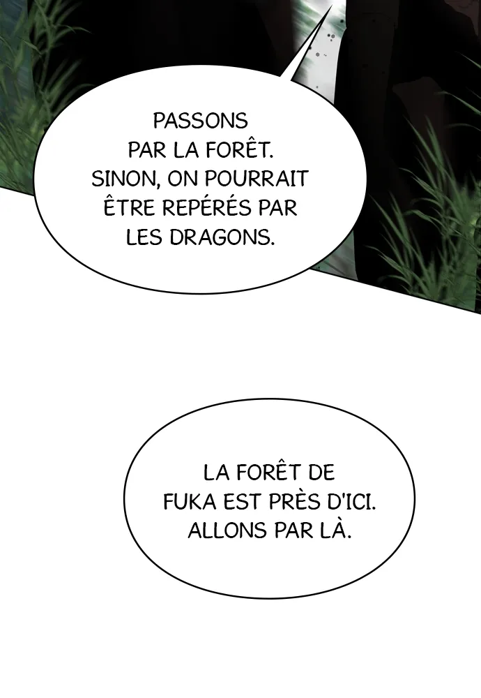 La Mariée du Roi Dragon - 5 - 655e859d8fbc8.webp