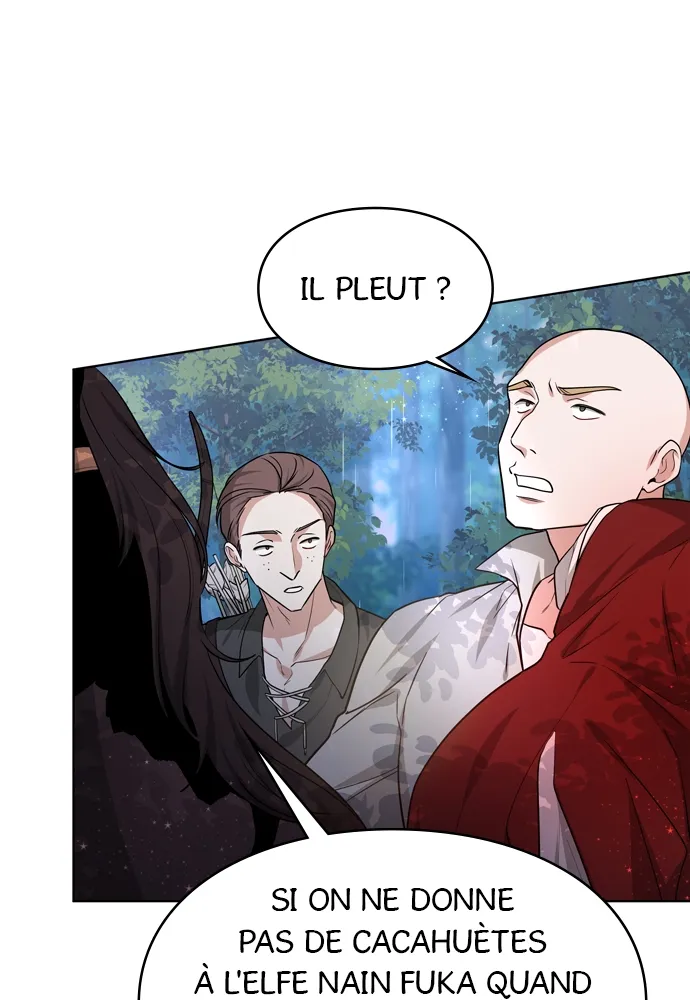 La Mariée du Roi Dragon - 5 - 655e859e190ab.webp
