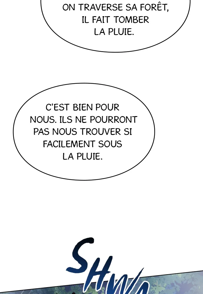 La Mariée du Roi Dragon - 5 - 655e859e2dee6.webp