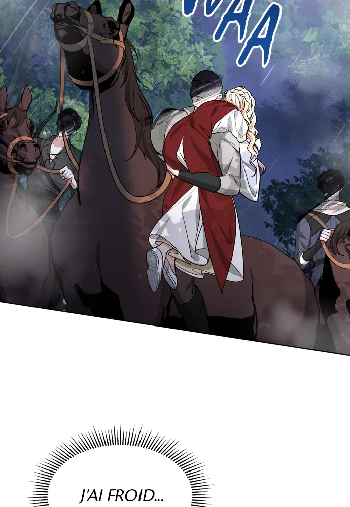 La Mariée du Roi Dragon - 5 - 655e859e48b95.webp