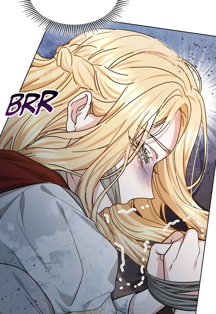 La Mariée du Roi Dragon - 5 - 655e859e69062.webp