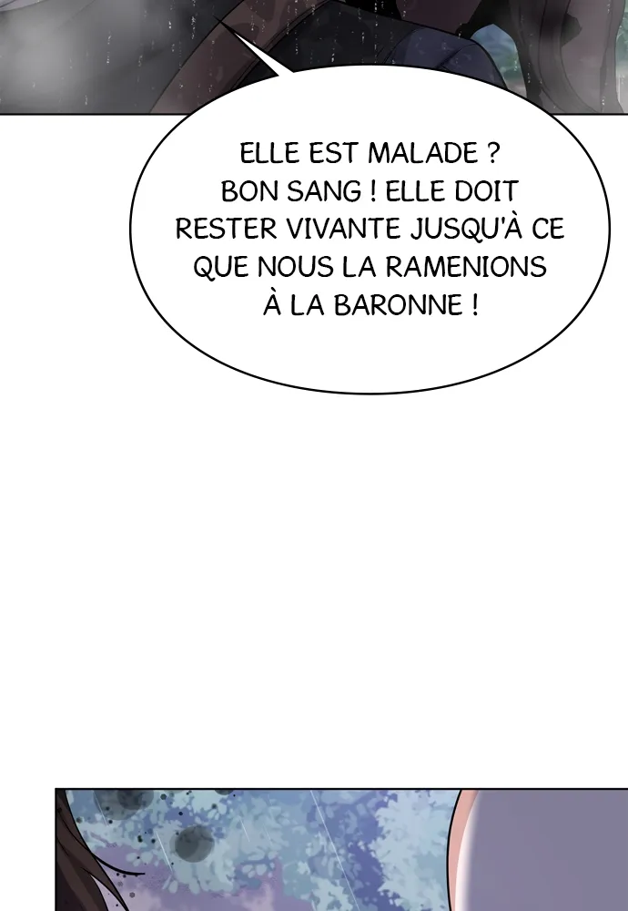 La Mariée du Roi Dragon - 5 - 655e859ea8231.webp