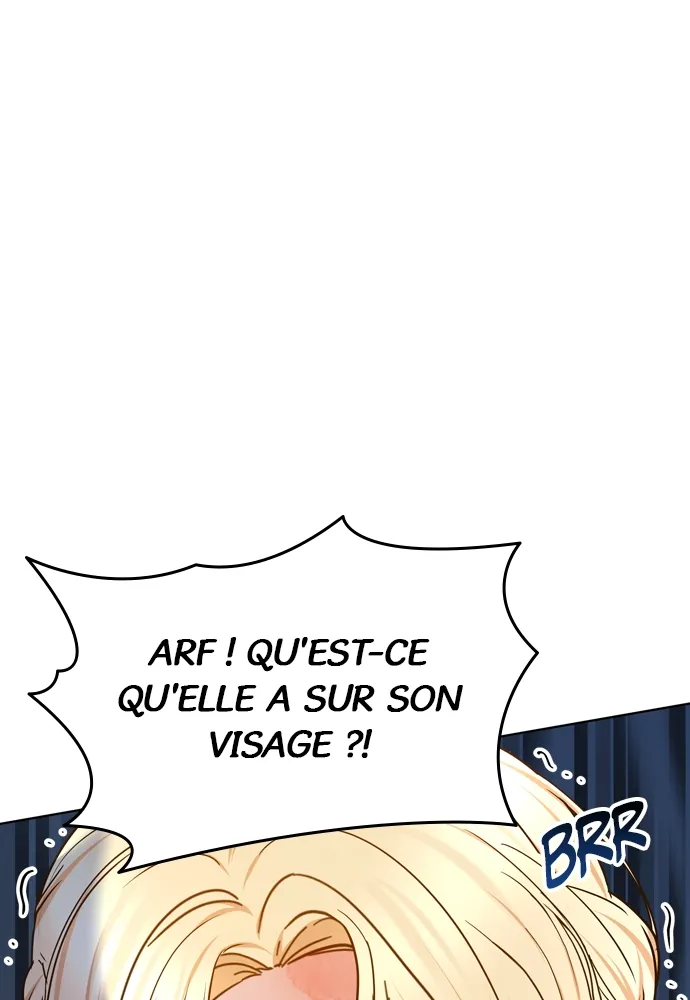 La Mariée du Roi Dragon - 5 - 655e859ed4034.webp