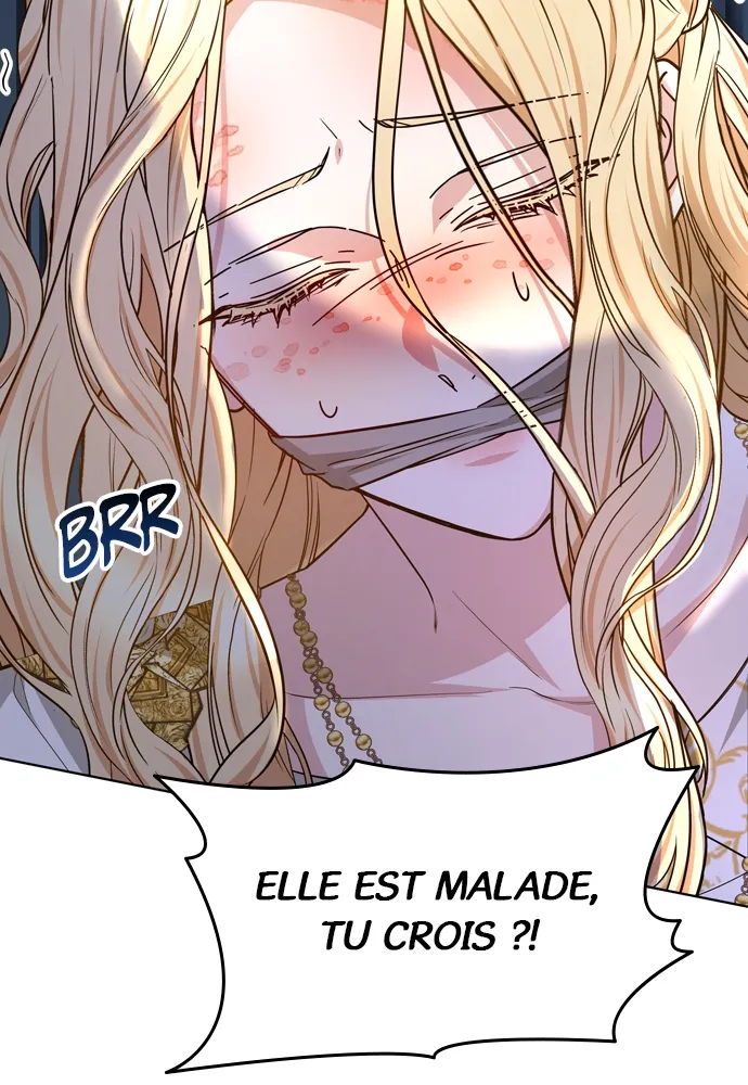 La Mariée du Roi Dragon - 5 - 655e859eeec8f.webp