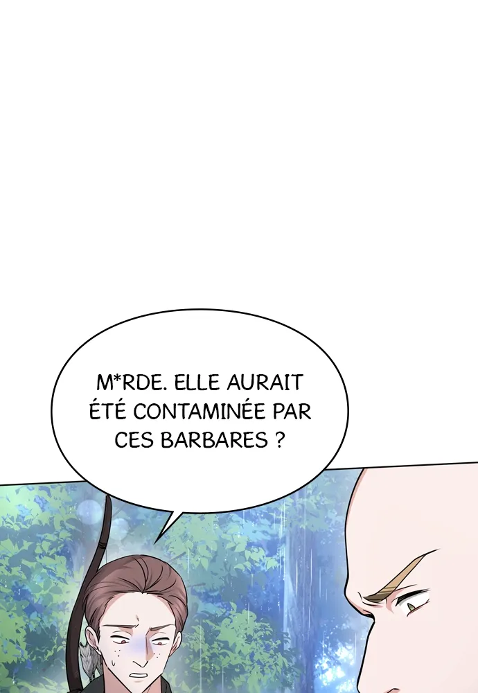 La Mariée du Roi Dragon - 5 - 655e859f0f8ef.webp