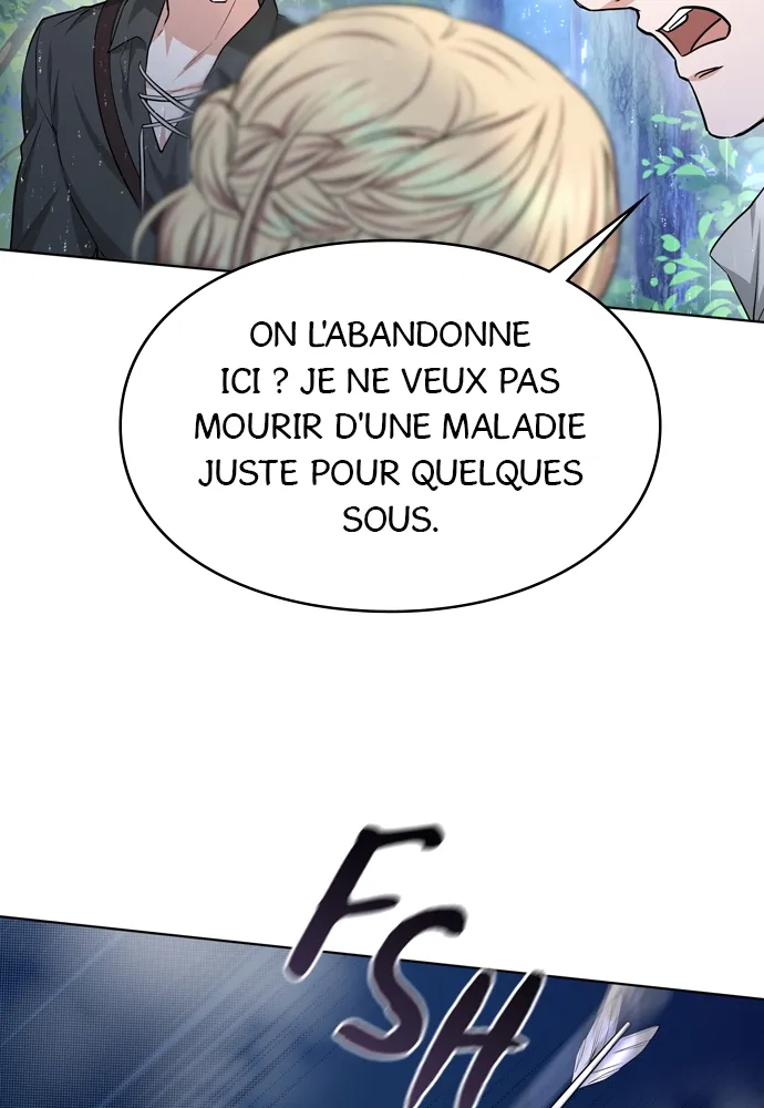 La Mariée du Roi Dragon - 5 - 655e859f286cd.webp