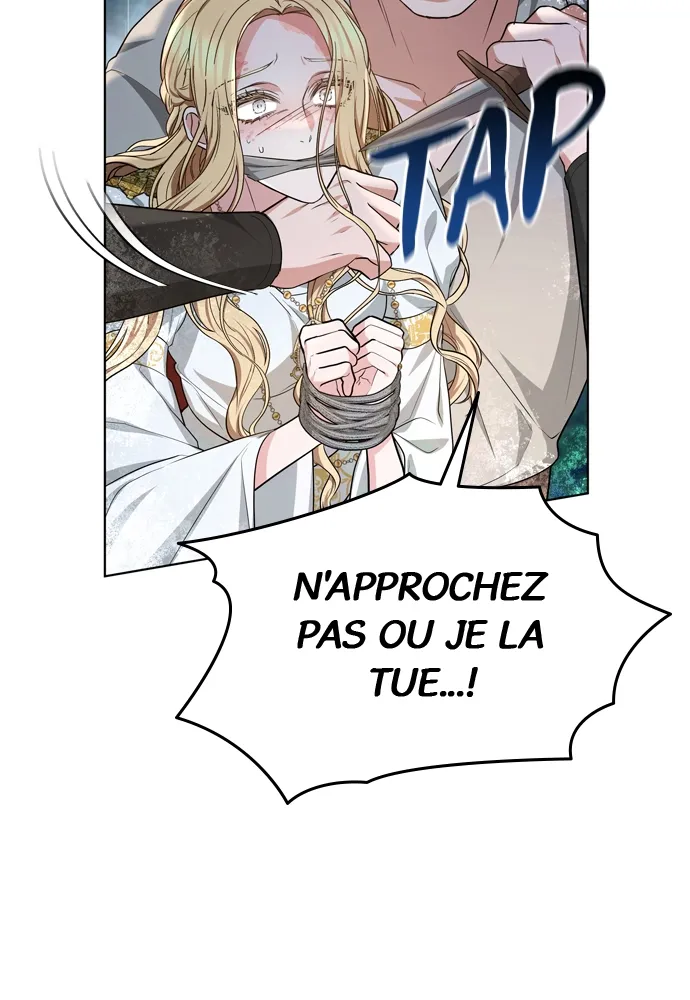 La Mariée du Roi Dragon - 5 - 655e85a0795e6.webp