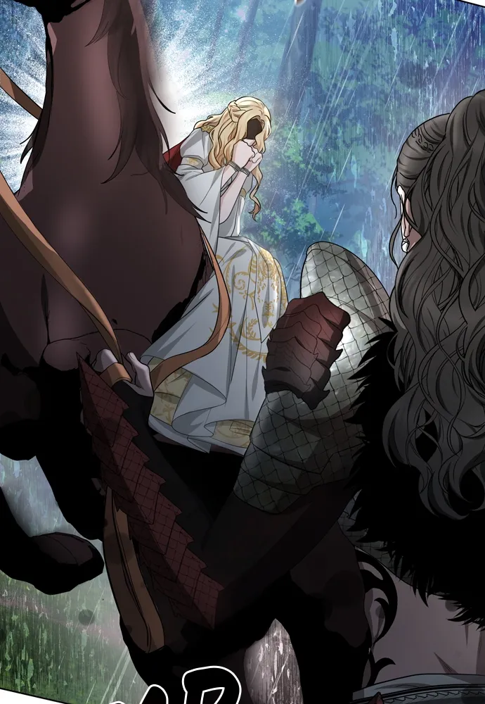 La Mariée du Roi Dragon - 5 - 655e85a163361.webp
