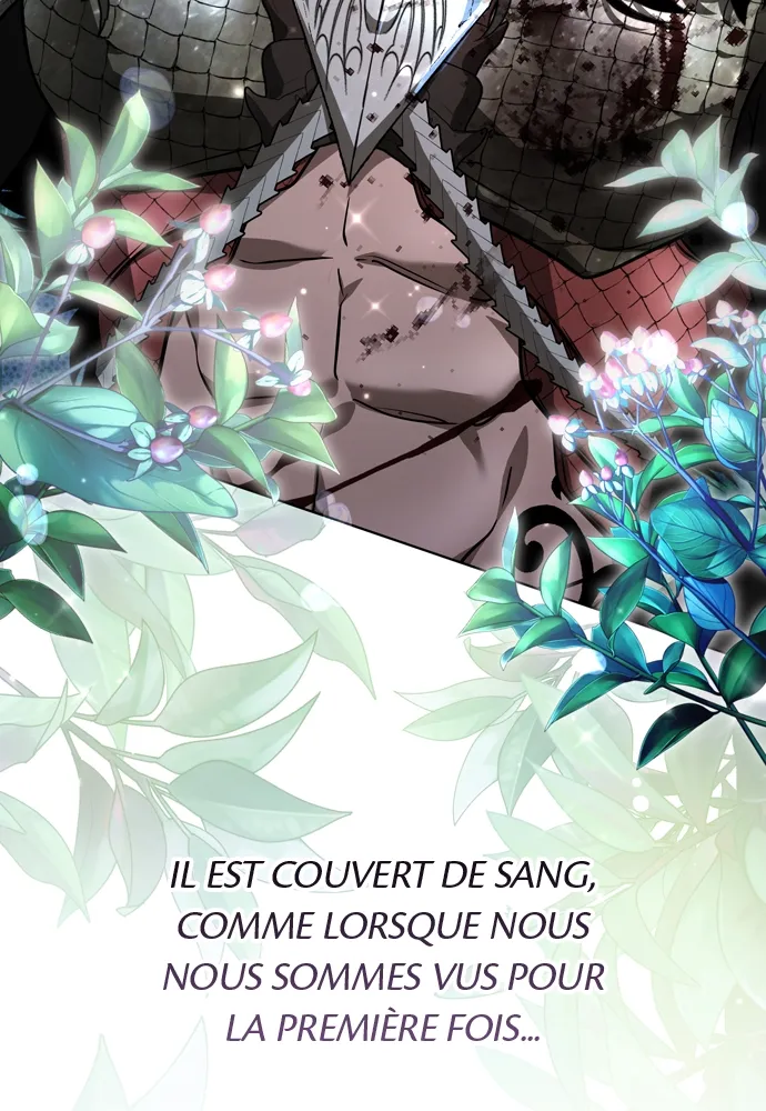 La Mariée du Roi Dragon - 5 - 655e85a204ab4.webp
