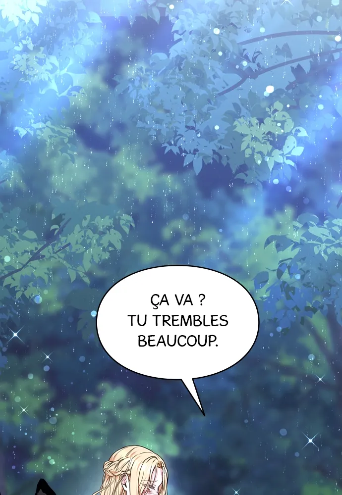 La Mariée du Roi Dragon - 6 - 655e85a2a8fb0.webp