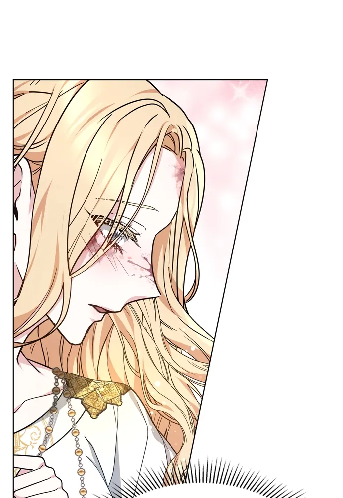 La Mariée du Roi Dragon - 6 - 655e85a2d6496.webp