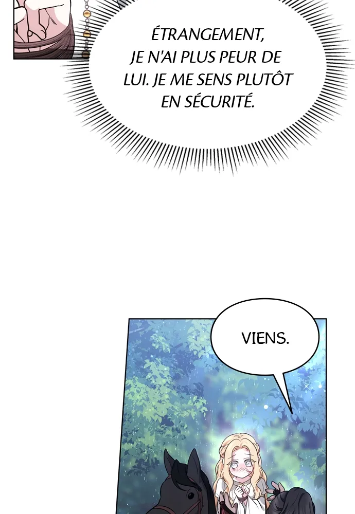 La Mariée du Roi Dragon - 6 - 655e85a2eb5b8.webp
