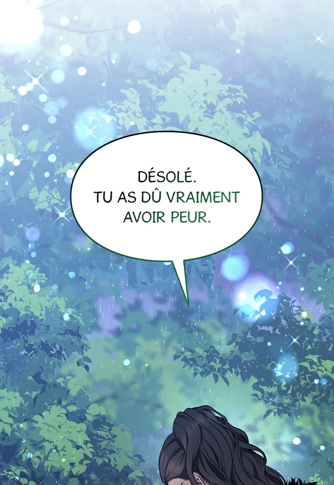 La Mariée du Roi Dragon - 6 - 655e85a40ea65.webp