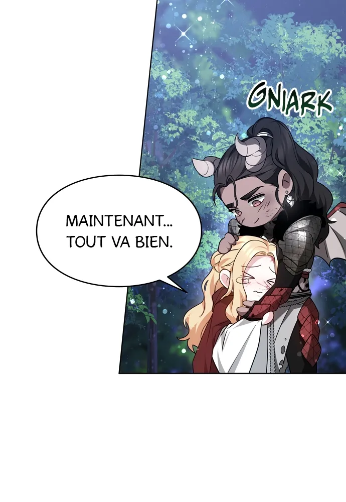La Mariée du Roi Dragon - 6 - 655e85a4645cf.webp
