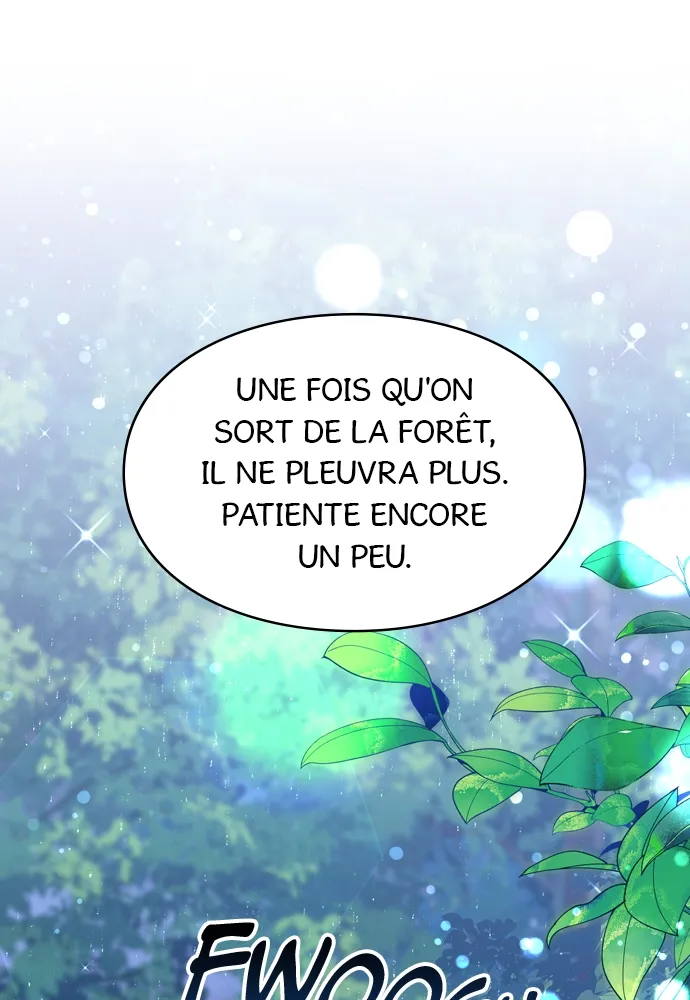 La Mariée du Roi Dragon - 6 - 655e85a47c95d.webp