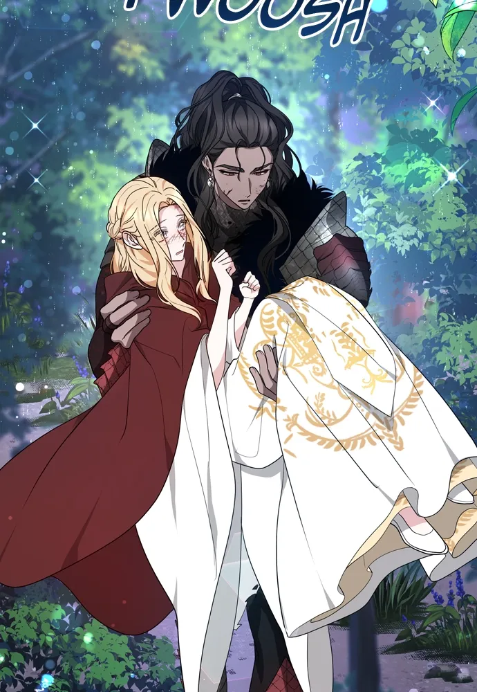 La Mariée du Roi Dragon - 6 - 655e85a49a0e5.webp