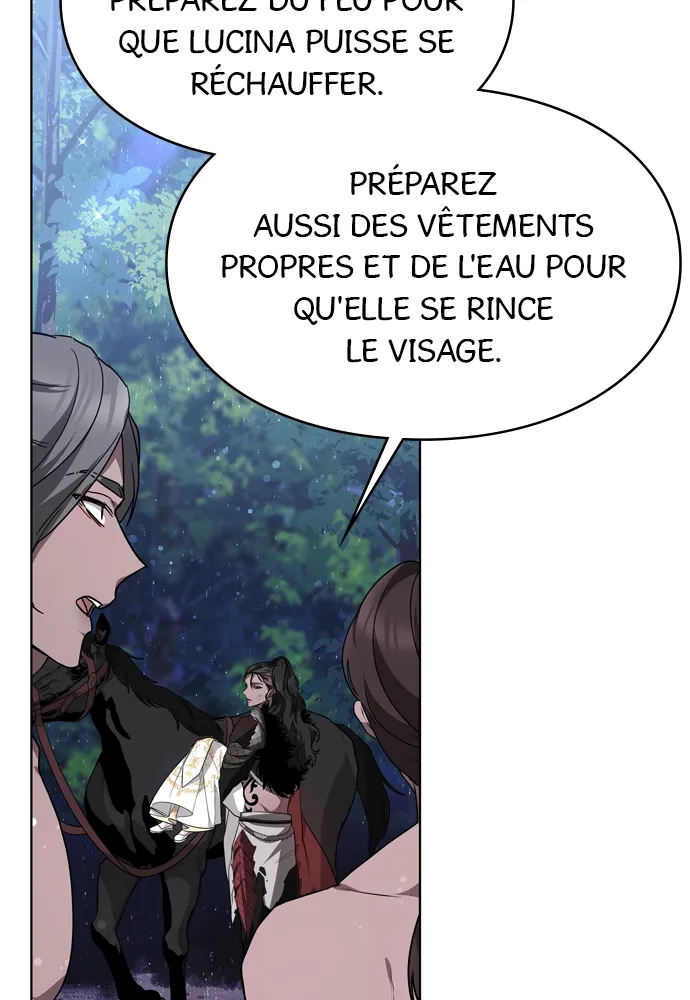 La Mariée du Roi Dragon - 6 - 655e85a4ca0f1.webp