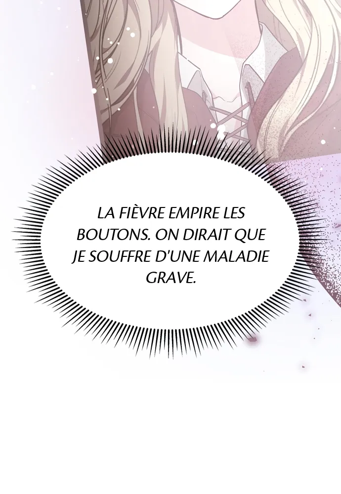La Mariée du Roi Dragon - 6 - 655e85a5e2ace.webp