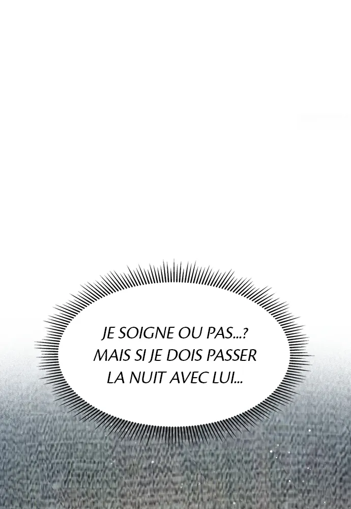 La Mariée du Roi Dragon - 6 - 655e85a603889.webp