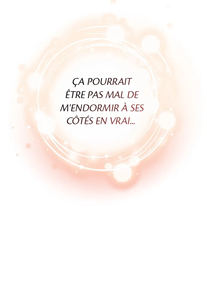 La Mariée du Roi Dragon - 6 - 655e85a6ae3fa.webp