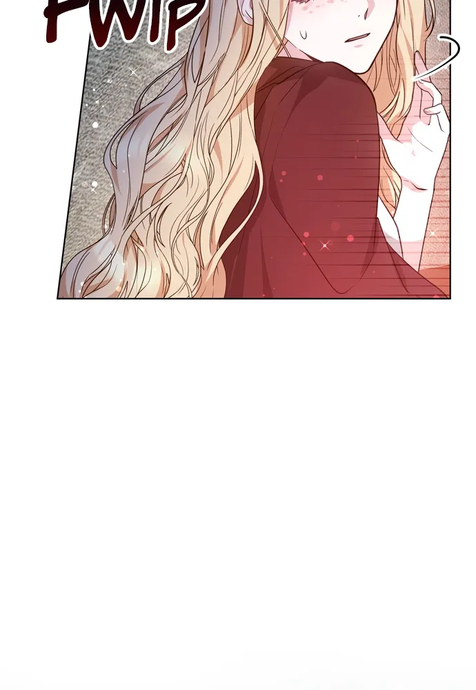 La Mariée du Roi Dragon - 6 - 655e85a726f96.webp
