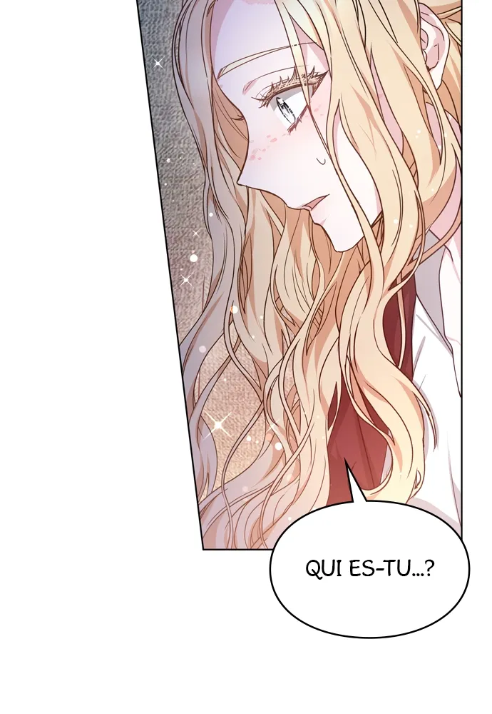 La Mariée du Roi Dragon - 6 - 655e85a773c9c.webp