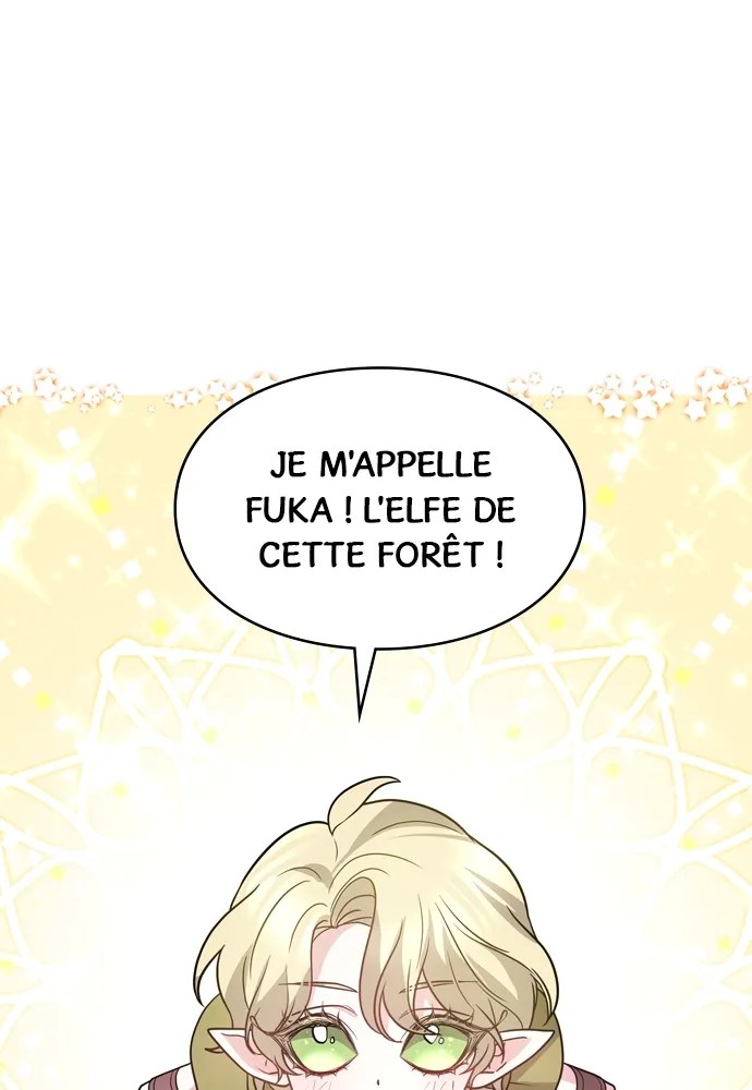La Mariée du Roi Dragon - 6 - 655e85a78916f.webp