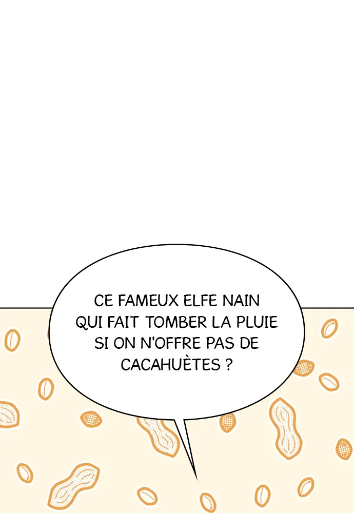 La Mariée du Roi Dragon - 6 - 655e85a7b1ba0.webp