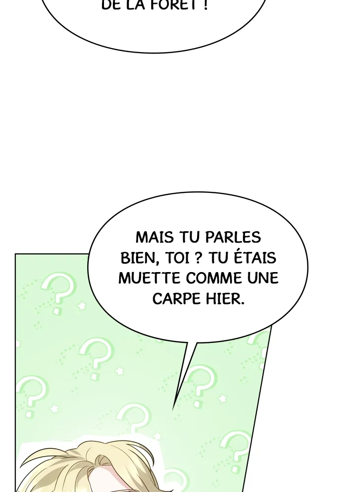 La Mariée du Roi Dragon - 6 - 655e85a7dd727.webp