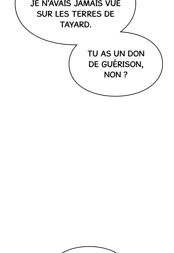 La Mariée du Roi Dragon - 6 - 655e85a82c681.webp